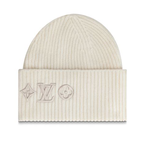 LV Headline Beanie 